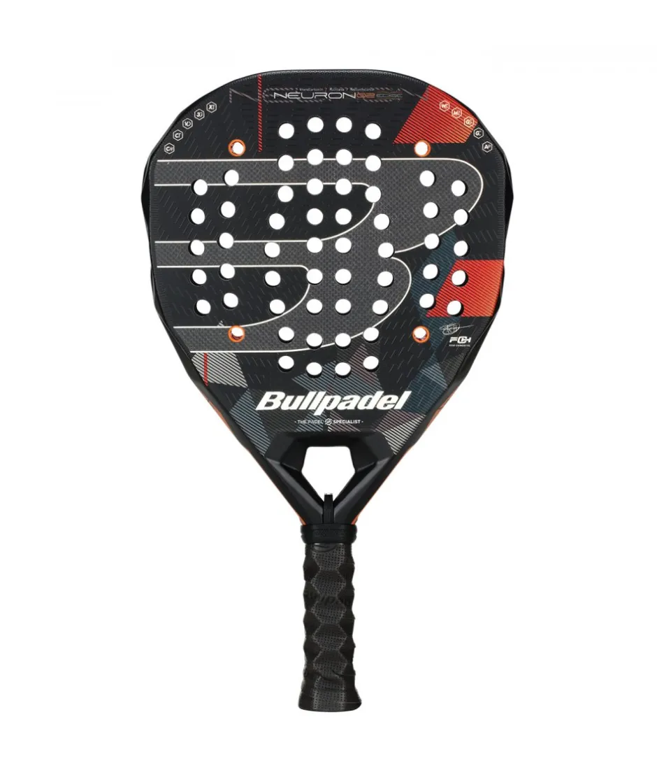 Online Bullpadel PALA NEURON 02 EDGE