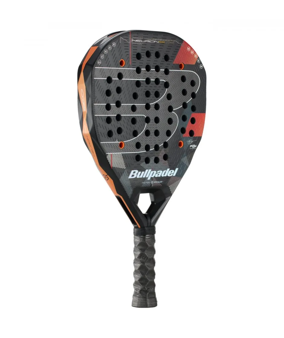 Online Bullpadel PALA NEURON 02 EDGE