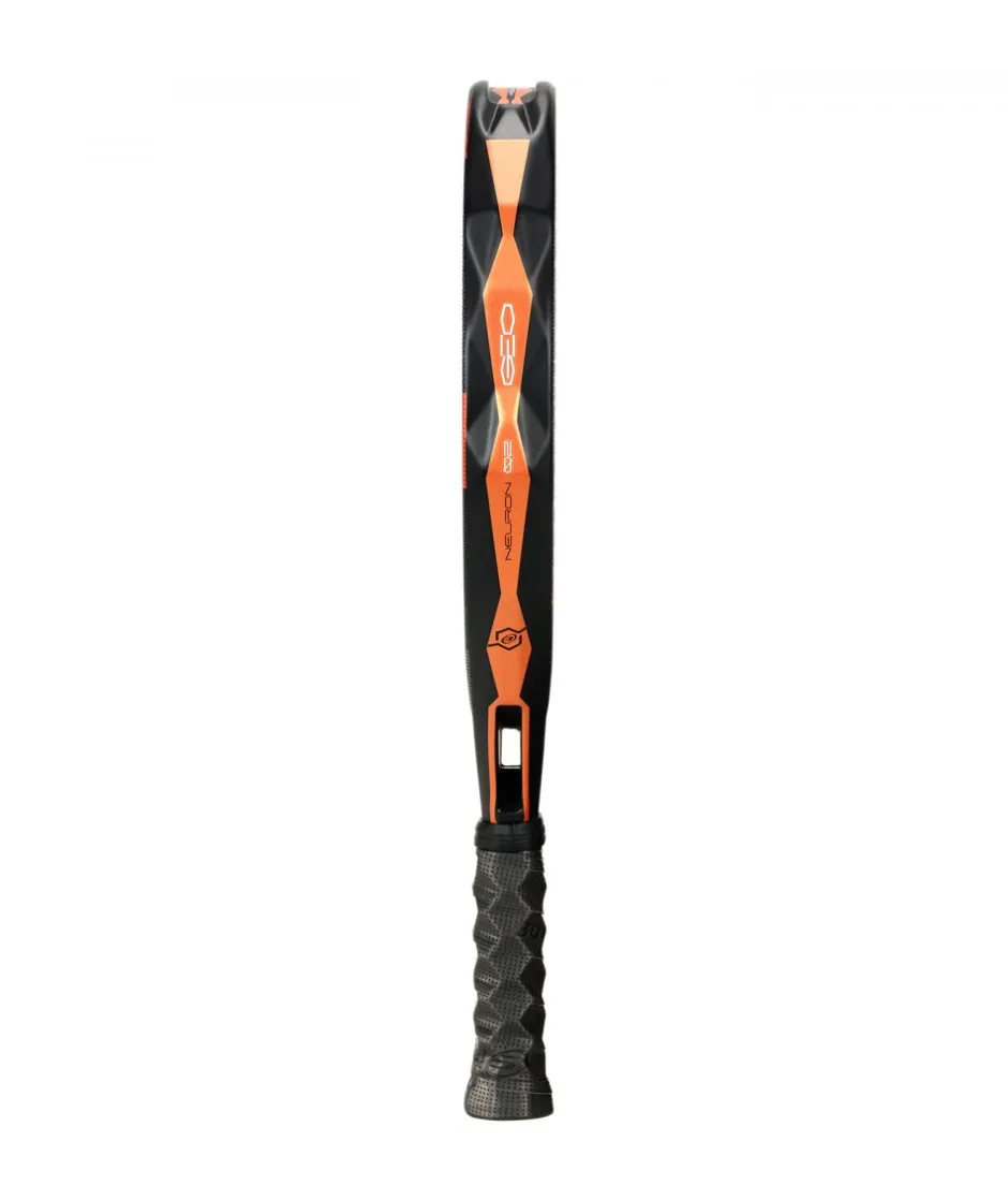 Online Bullpadel PALA NEURON 02 EDGE