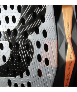 Online Bullpadel PALA NEURON 02 EDGE