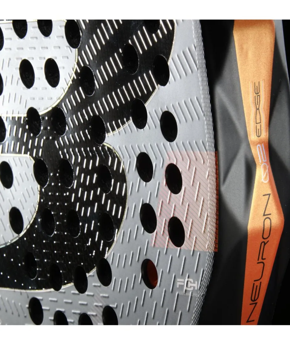 Online Bullpadel PALA NEURON 02 EDGE