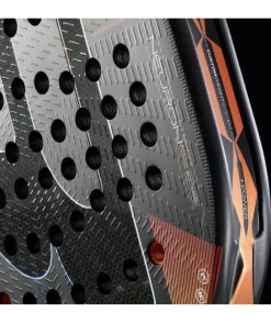Online Bullpadel PALA NEURON 02 EDGE