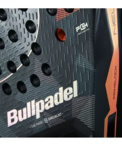 Online Bullpadel PALA NEURON 02 EDGE