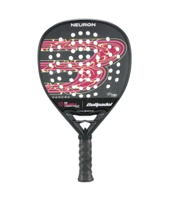 Hot Bullpadel PALA NEURON BR 25