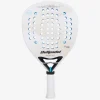 Outlet Bullpadel PALA NEURON CLOUD 25