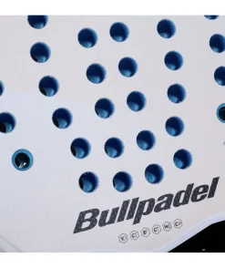 Outlet Bullpadel PALA NEURON CLOUD 25