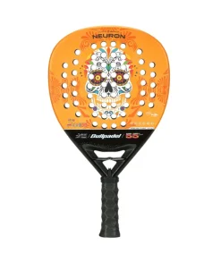 Bullpadel PALA NEURON MX LTD