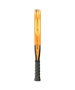Bullpadel PALA NEURON MX LTD