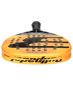 Bullpadel PALA NEURON MX LTD