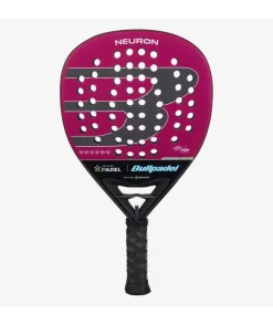 New Bullpadel PALA NEURON PREMIER