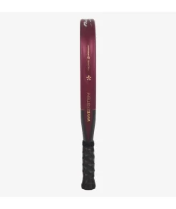 New Bullpadel PALA NEURON PREMIER