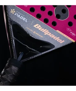 New Bullpadel PALA NEURON PREMIER