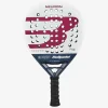 Clearance Bullpadel PALA NEURON TF 24
