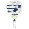 Discount Bullpadel PALA PEARL 25