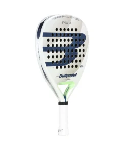 Discount Bullpadel PALA PEARL 25