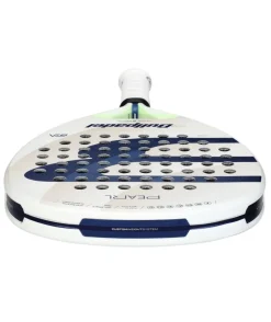Discount Bullpadel PALA PEARL 25