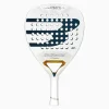 Best Bullpadel PALA PEARL 26