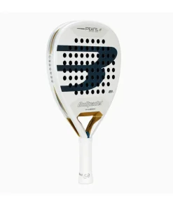 Best Bullpadel PALA PEARL 26