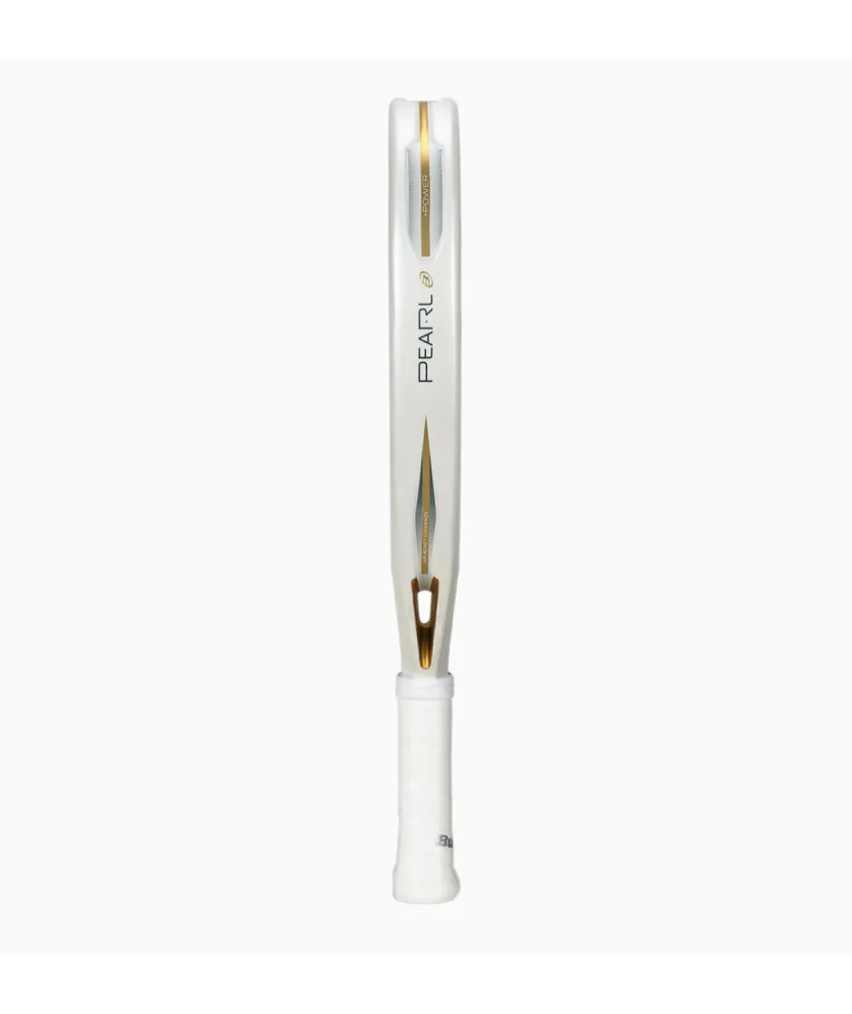 Best Bullpadel PALA PEARL 26