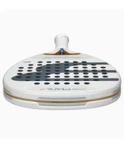 Best Bullpadel PALA PEARL 26