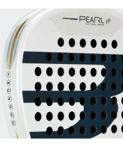 Best Bullpadel PALA PEARL 26