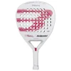 Clearance Bullpadel PALA PEARL BR 25