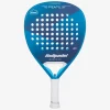 Outlet Bullpadel PALA PEARL CLOUD 25