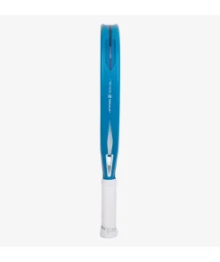 Outlet Bullpadel PALA PEARL CLOUD 25