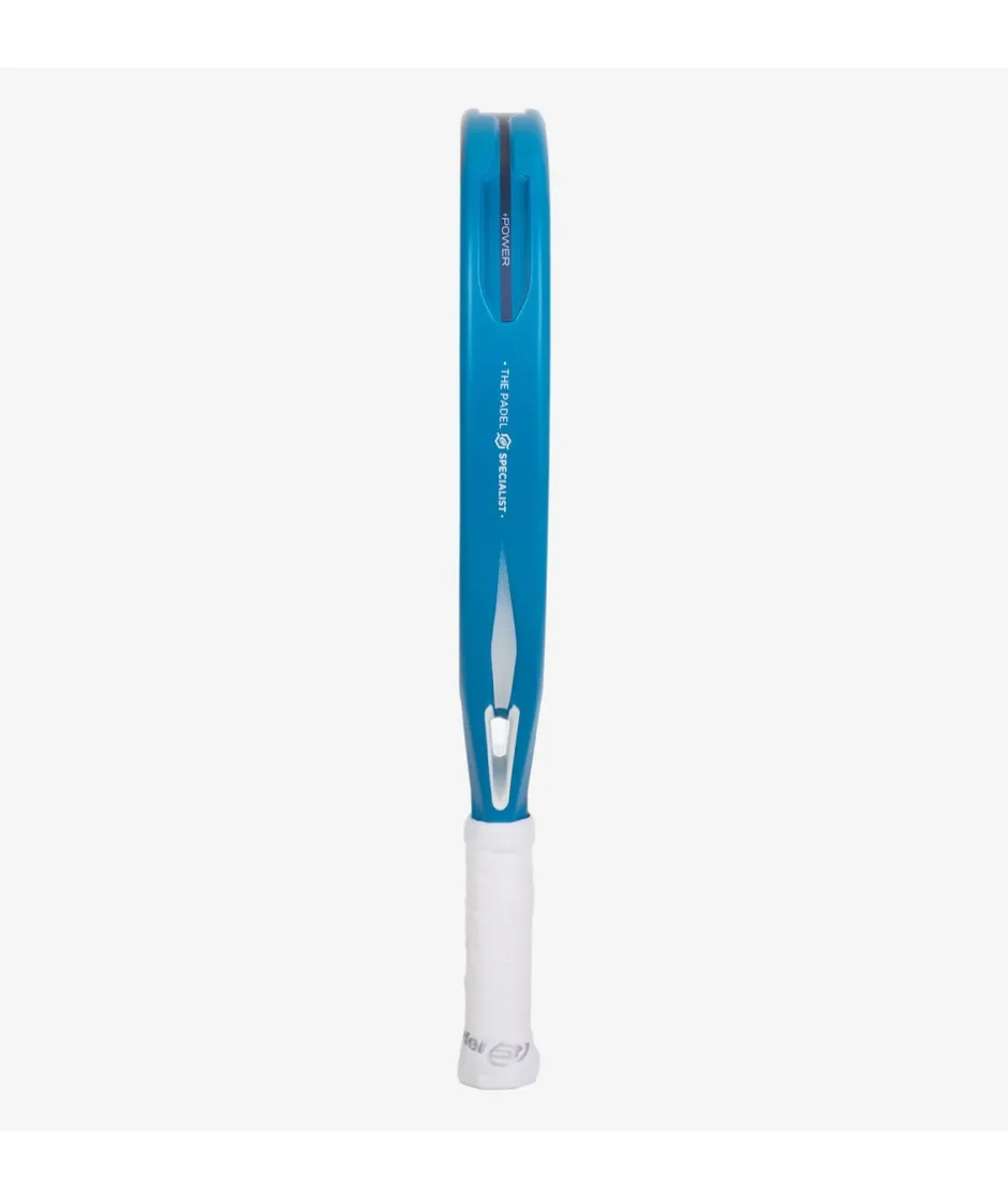 Outlet Bullpadel PALA PEARL CLOUD 25