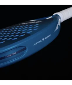 Outlet Bullpadel PALA PEARL CLOUD 25