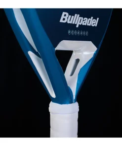 Outlet Bullpadel PALA PEARL CLOUD 25