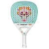 Hot Bullpadel PALA PEARL MX LTD