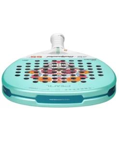 Hot Bullpadel PALA PEARL MX LTD