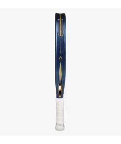 New Bullpadel PALA PEARL TF 24