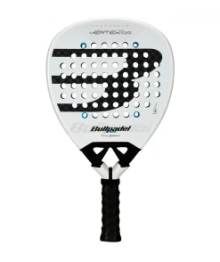 Clearance Bullpadel PALA VERTEX 05