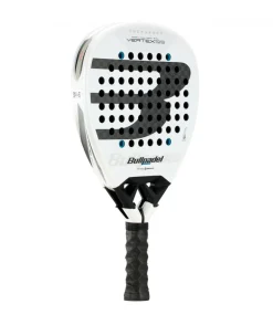Clearance Bullpadel PALA VERTEX 05
