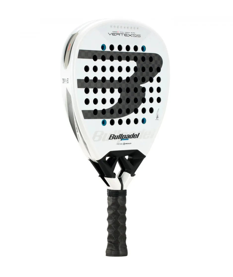 Clearance Bullpadel PALA VERTEX 05