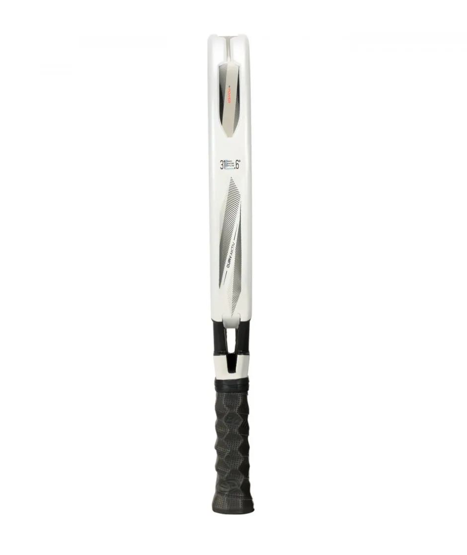Clearance Bullpadel PALA VERTEX 05