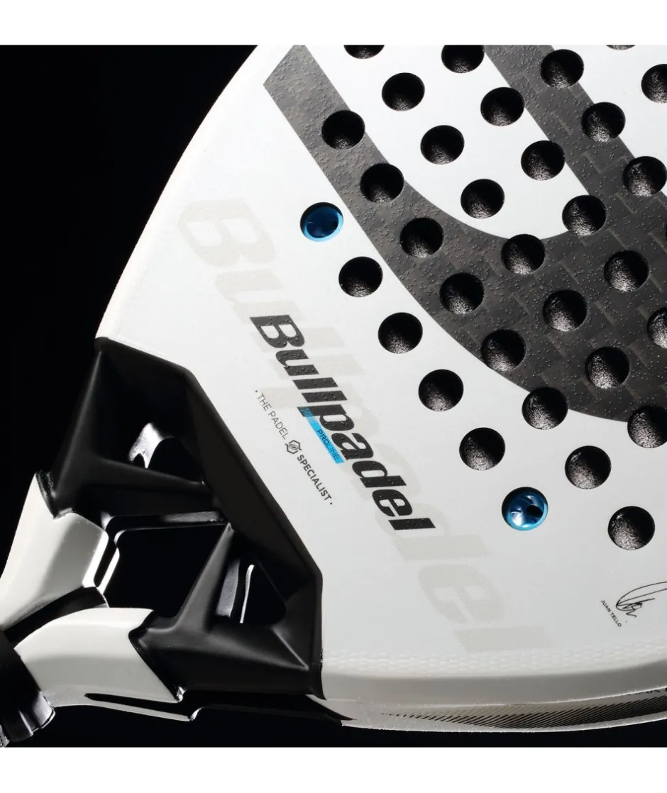 Clearance Bullpadel PALA VERTEX 05