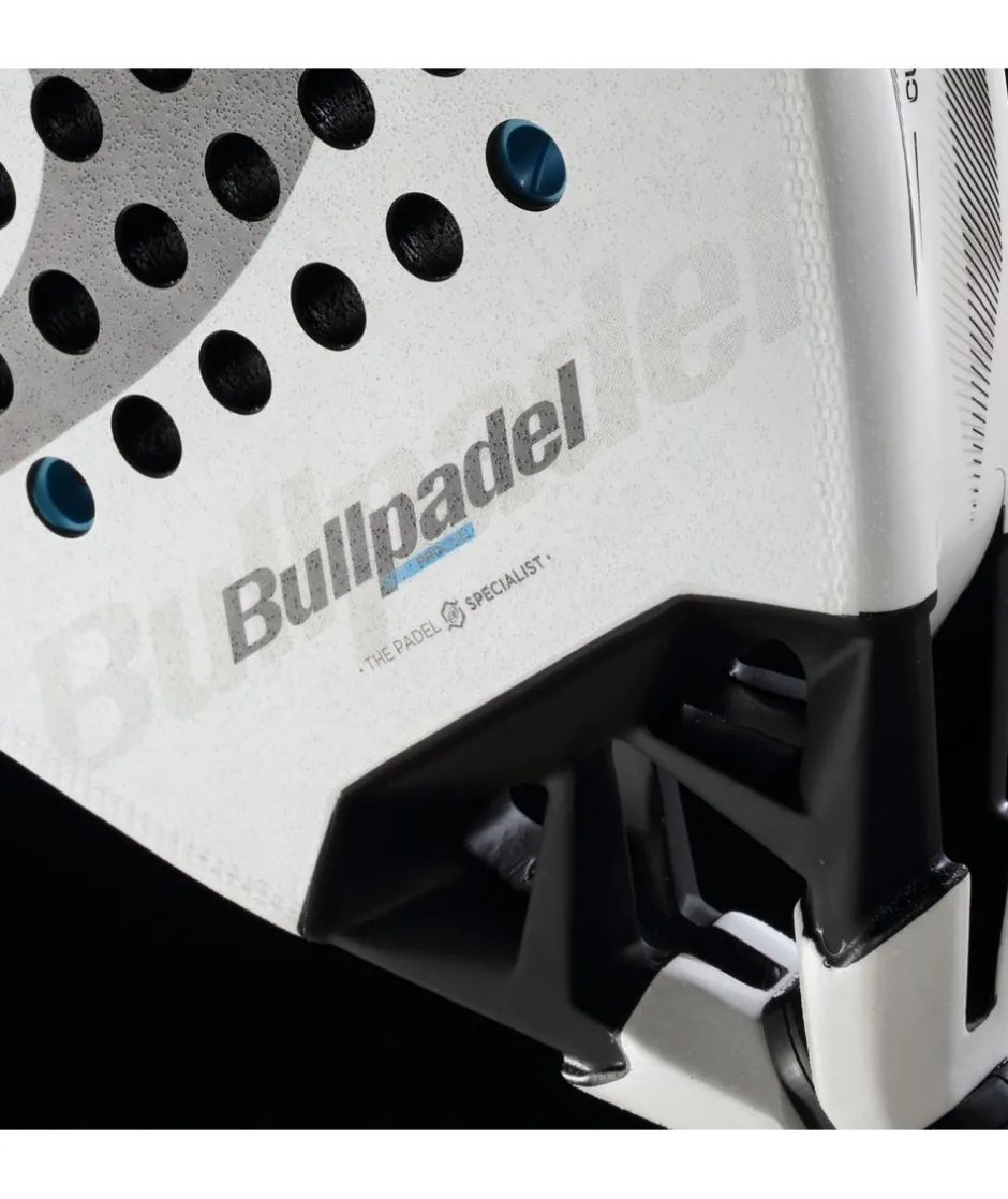 Clearance Bullpadel PALA VERTEX 05