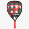 Sale Bullpadel PALA VERTEX 04 24