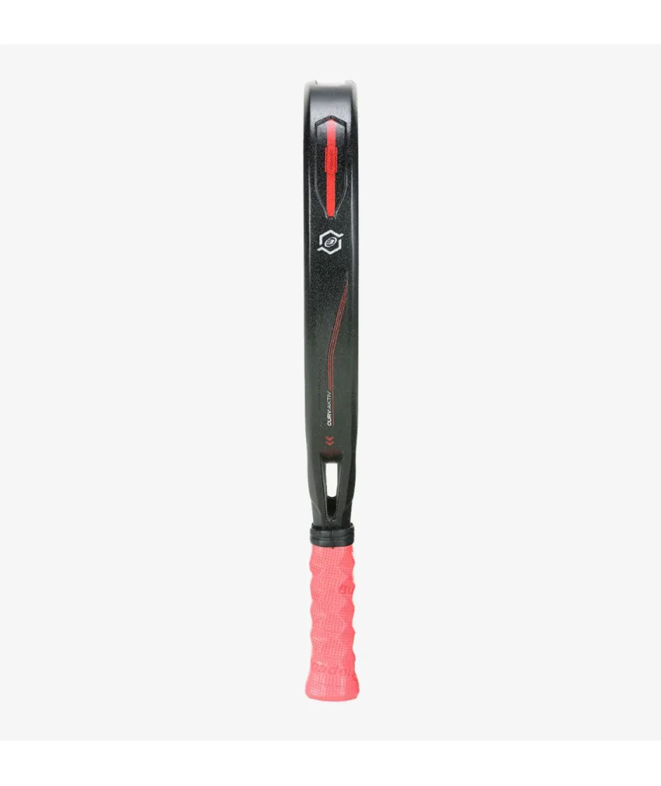 Sale Bullpadel PALA VERTEX 04 24