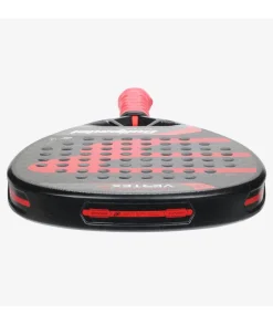 Sale Bullpadel PALA VERTEX 04 24