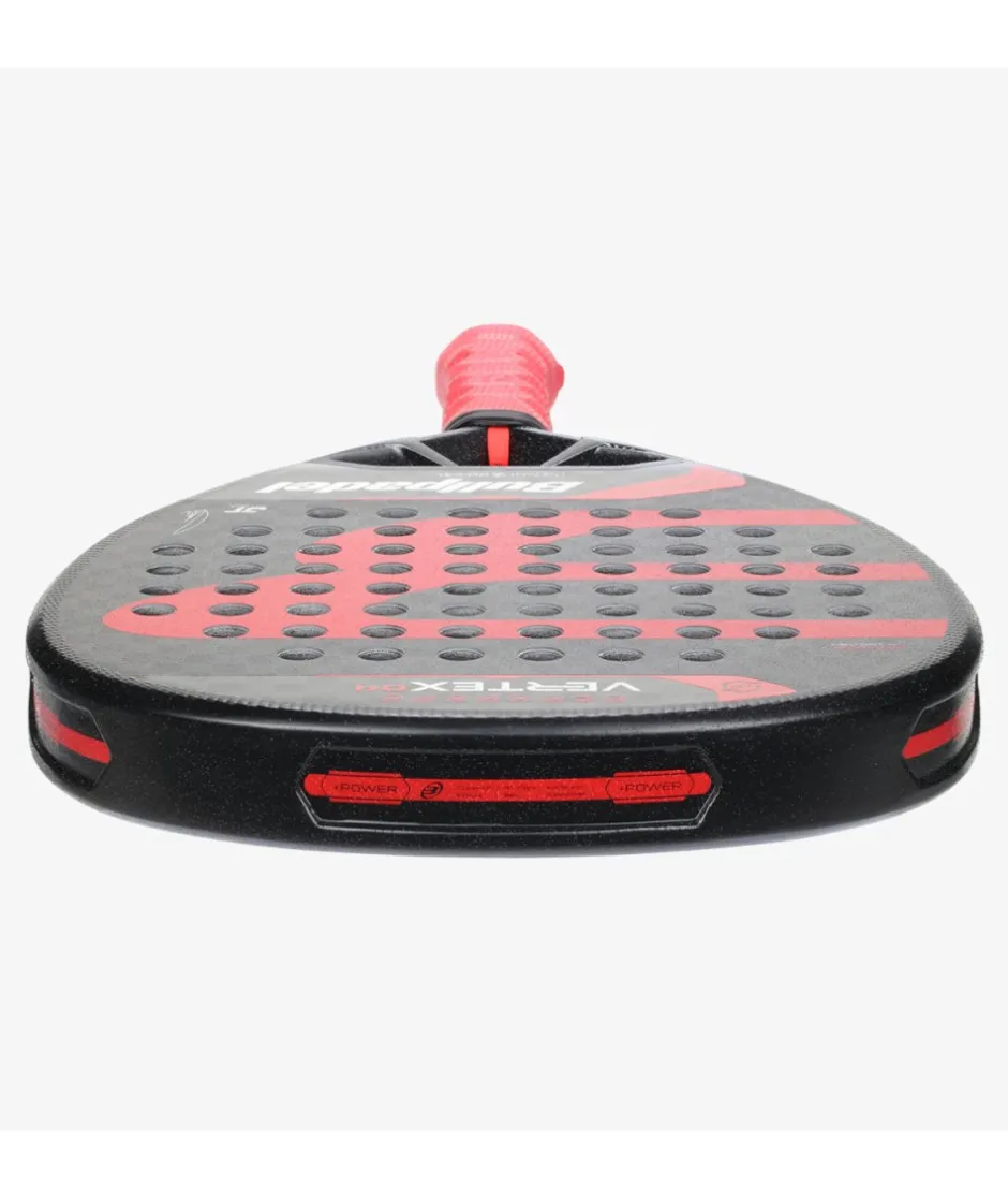 Sale Bullpadel PALA VERTEX 04 24