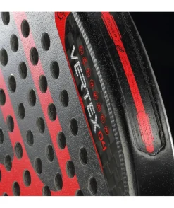 Sale Bullpadel PALA VERTEX 04 24