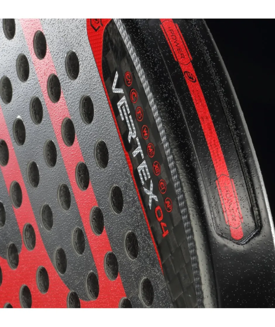 Sale Bullpadel PALA VERTEX 04 24