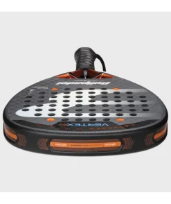 Sale Bullpadel PALA VERTEX 04 25
