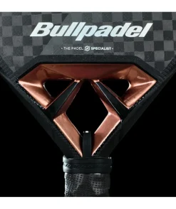 Sale Bullpadel PALA VERTEX 04 25