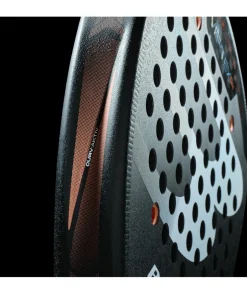 Sale Bullpadel PALA VERTEX 04 25