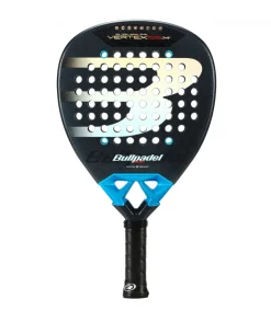 Online Bullpadel PALA VERTEX 05 CMF